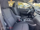 Nissan Qashqai 1.5 dCi N-Connecta 18