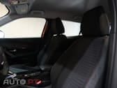 Peugeot E-2008 50 kWh Active