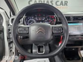 Citroen C3 1.2 PureTech Feel