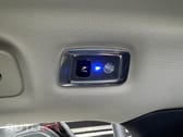 Volvo V60 2.0 T6 AWD TE Inscription Expression
