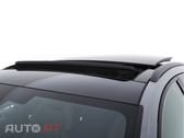 Audi RS6 TFSi Quattro