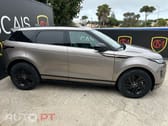 Land Rover Range Rover 1.5 P300e AWD R-Dynamic SE Auto
