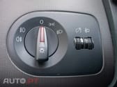 Seat Ibiza 1.2 12V Style