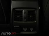 Renault Captur Captur 1.0 TCe Techno
