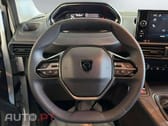 Peugeot Partner 1.5 BlueHDi  Standard 