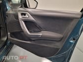Peugeot 2008 1.2 PURETECH STYLE