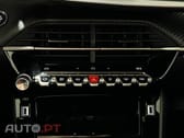 Peugeot E-208 51 kWh GT