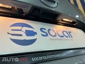 Nissan Juke 1.0 DIG-T N-Connecta NAV. DCT