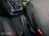 Opel Corsa 1.2 Business