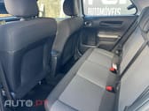 Citroen C4 Cactus 1.2 PureTech Feel Pack