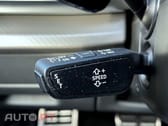 Audi RSQ8 4.0 TFSi Matrix
