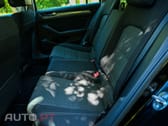 Volkswagen Passat Variant 2.0 TDI Business Package DSG
