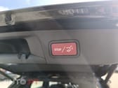 Mercedes-Benz EQA 250 Progressive