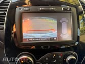 Renault Captur 1.5 dci ELYSEÉ