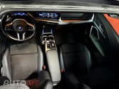 BMW iX1 xDrive30 Pack Desportivo M