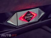 DS DS4 E-TENSE 225 PERFORMANCE LINE+