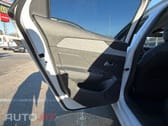 Peugeot 308 SW 1.6 Hybrid Allure Pack