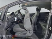 Opel Corsa  1.3 CDTI Edition Série  111 Anos