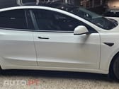 Tesla Model 3 Standard Range Plus RWD