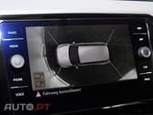 Volkswagen Passat Variant GTE 1.4 eHybrid