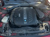 BMW 435 Pack M xDrive