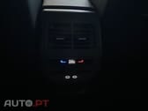 Cupra Formentor eHybrid DSG I.V.A DEDUTIVEL