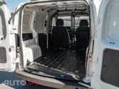 Peugeot Bipper Tepee 1.3 HDi