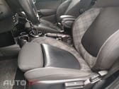 MINI Cooper Cooper D Auto
