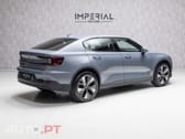 Polestar 2 Single Motor 78kWh