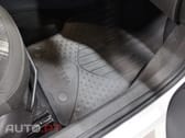 Opel Corsa 1.3 CDTi Van