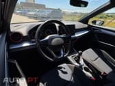 Seat Arona 1.0 TSI FR