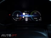 Renault Mégane Sport Tourer 1.6 E-Tech Plug-In Hybrid Equilibre
