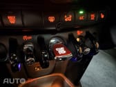 MINI Cooper Cooper Sport Edition