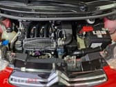 Citroen C1 1.2 VTi Feel