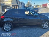Peugeot 208 1.2 PureTech Allure