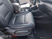 Hyundai Tucson 1.6 CRDi Premium