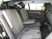 Peugeot 508 SW 1.5 BlueHDi Allure