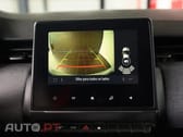 Renault Clio 1.0 TCe Evolution