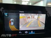 Mercedes-Benz A 180 d Style Aut.