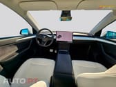 Tesla Model Y I.V.A DEDUTIVEL Performance AWD