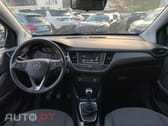 Opel Crossland 1.5 D Business