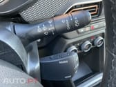 Dacia Sandero 1.0 ECO-G Expression Bi-Fuel