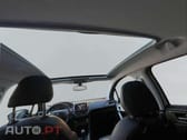 Peugeot 208  1.2 e-THP Féline