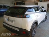 Peugeot 2008 1.5 BlueHDi Active Pack
