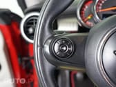 MINI Cooper Cooper