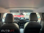 Peugeot 2008 1.5BlueHDI Allure Pack