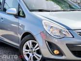 Opel Corsa 1.2 Enjoy