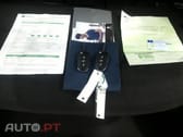Peugeot 2008 1.5 BlueHDi Active