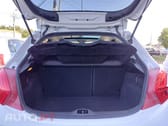 Peugeot 208 1.2 PureTech Allure