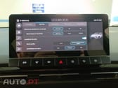 MG MG4 4 Luxury 64 kWh